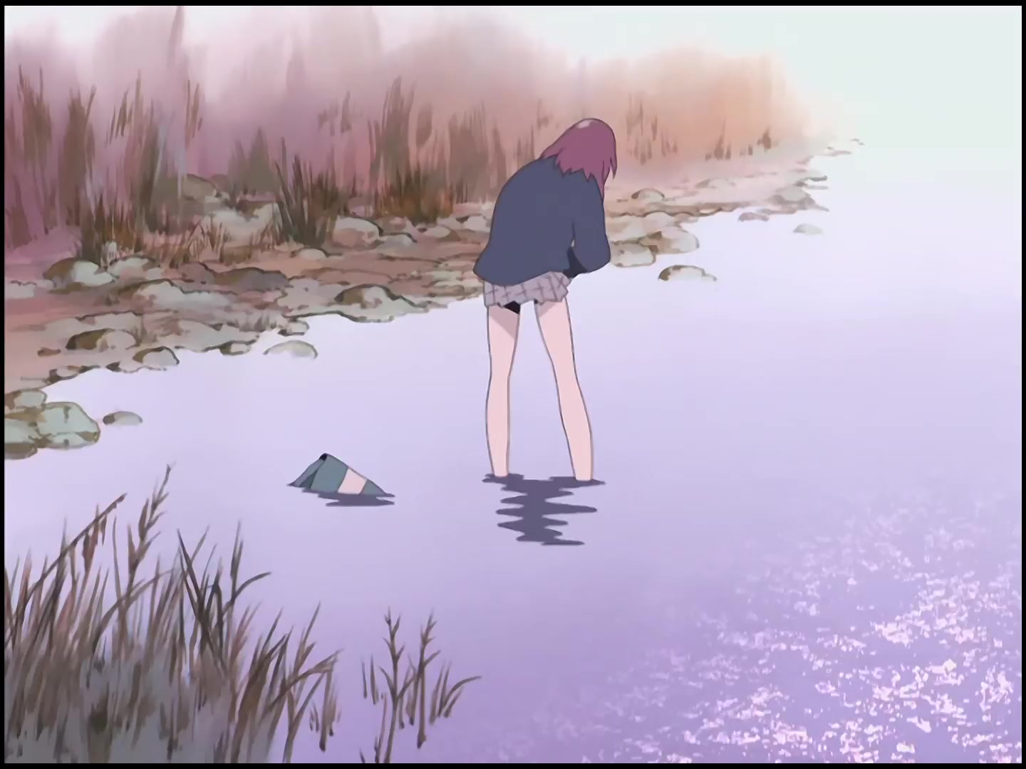 [Tsukyio Editing Resources] FLCL (Episode 2) Raw Clips (195) (tsukyio.com).mp4